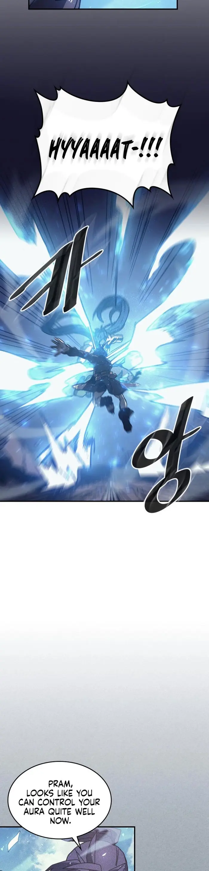 A Returner’s Magic Should Be Special Chapter 147 image 13_optimized